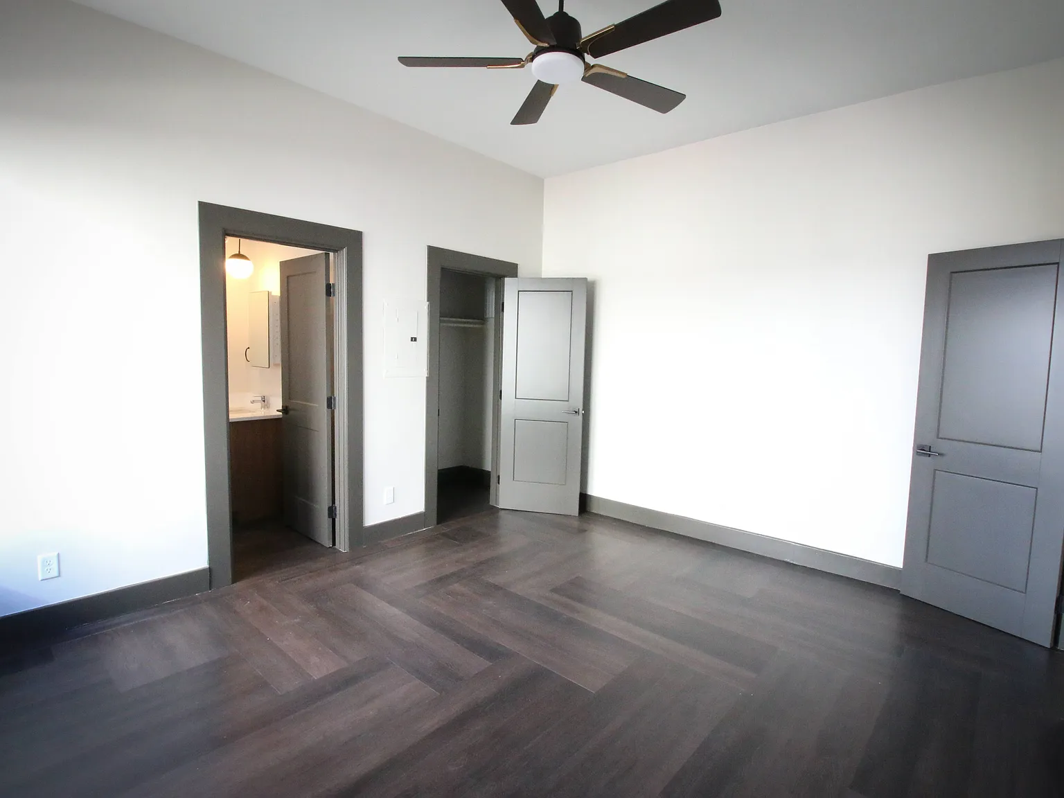 Julian Drew Lofts — Photo 3