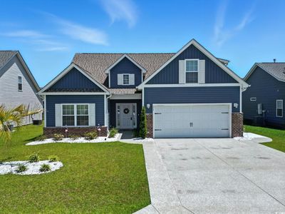 574 Rycola Circle #Ocean Palms, Myrtle Beach, SC, 29575