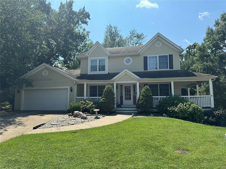 1st image of 115 Dunwoody Dr