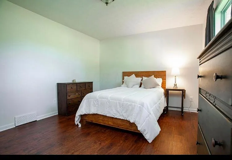 6143 Alice Dr — Photo 18