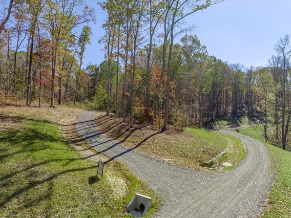 6049 Stone Cliff Ln Lot 5, Franklin, TN 37064
