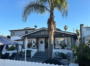 47 21st Ct #47, Hermosa Beach, CA 90254