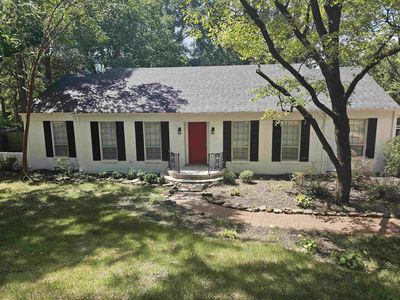 1793 Hayden Rd Lot 44, Germantown, TN, 38138