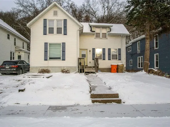 609 S Dewey Street, Eau Claire, WI 54701