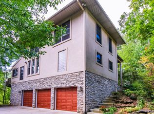 11711 Joslin Lake Rd, Gregory, MI 48137