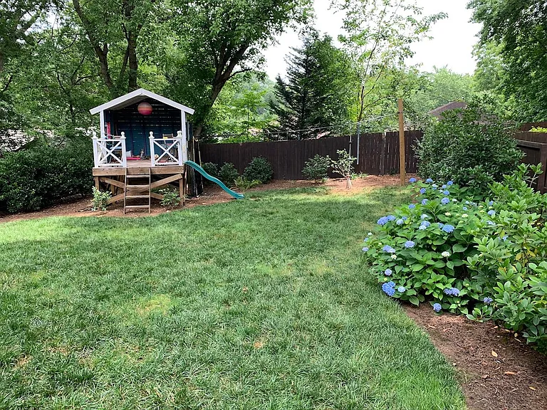 983 Carr St NW — Photo 12