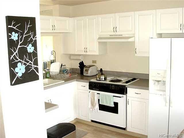 1st image of 3075 Ala Poha Pl APT 1108