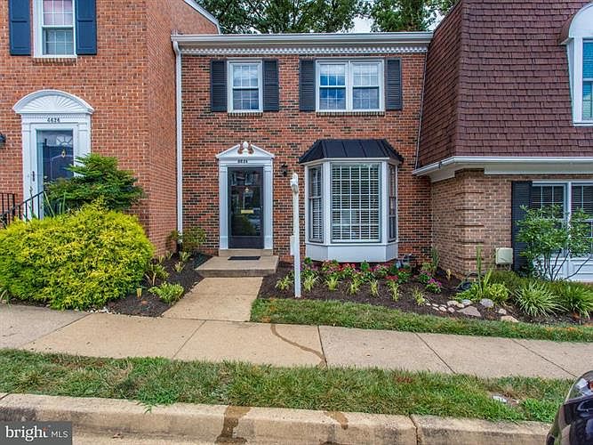 1st image of 6624 McLean Ct