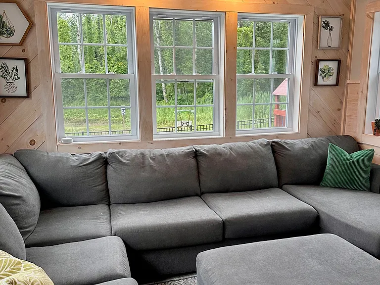 8 Lakepointe Way — Photo 11