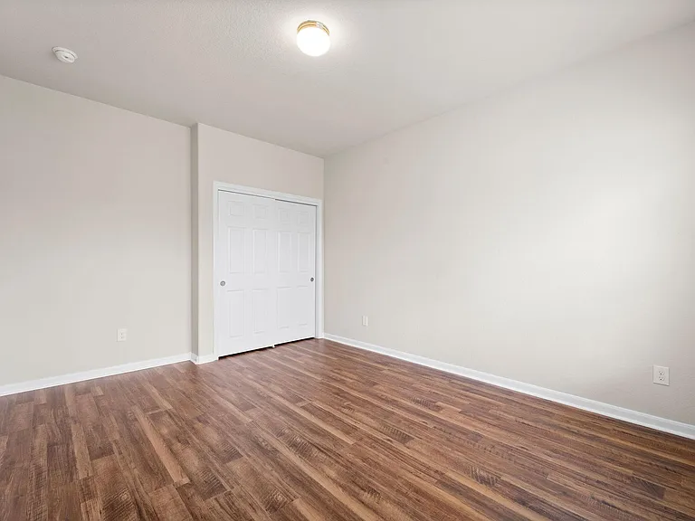 3548 Rebecca St — Photo 22