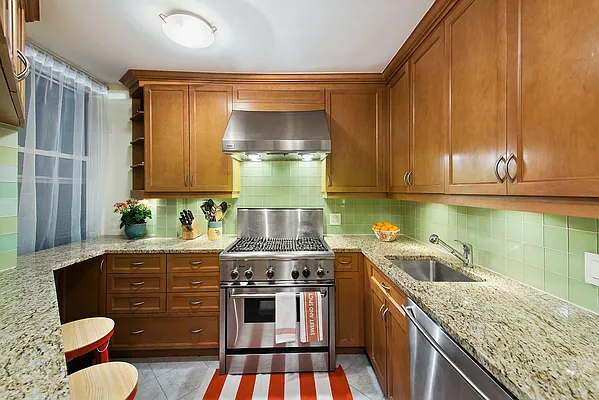 Sold by CORE | media 13