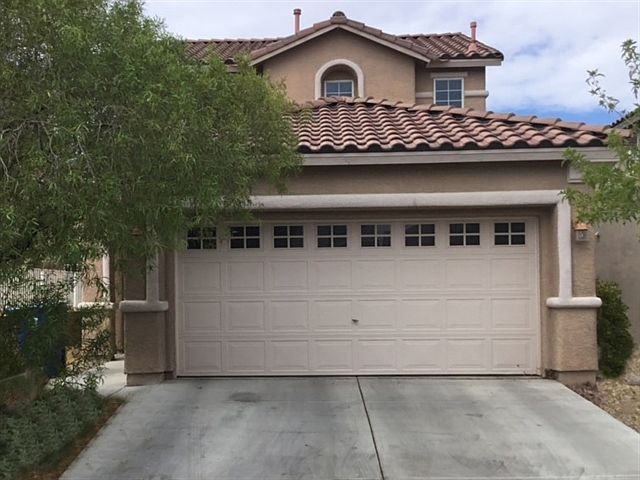 1st image of 11607 Vesuvio Ct