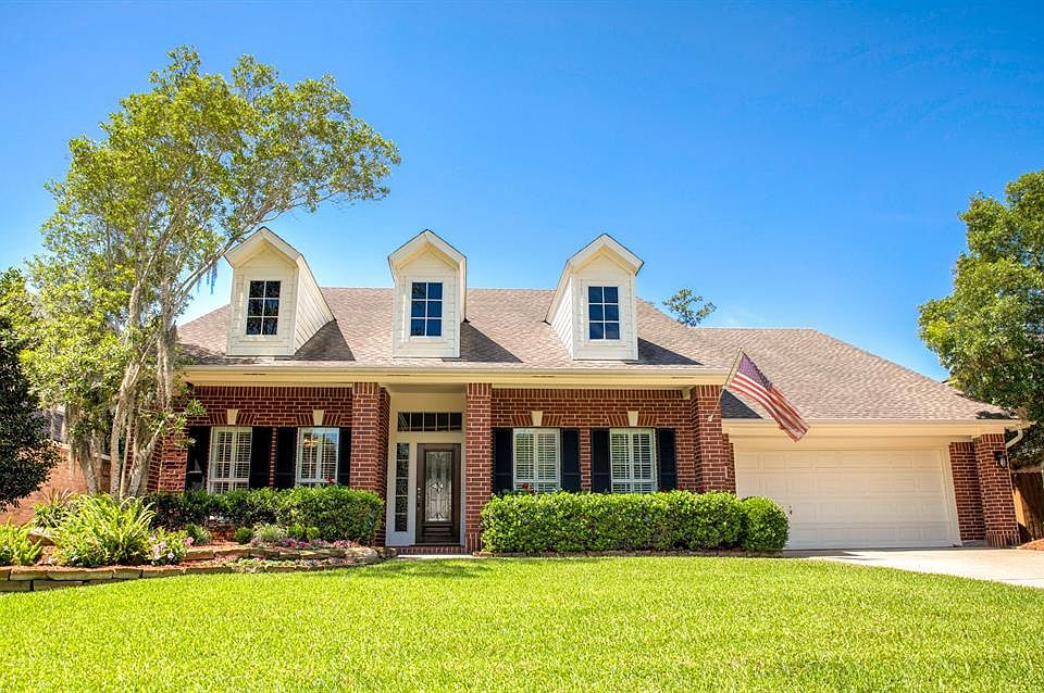 1st image of 13615 Kavanaugh Ln