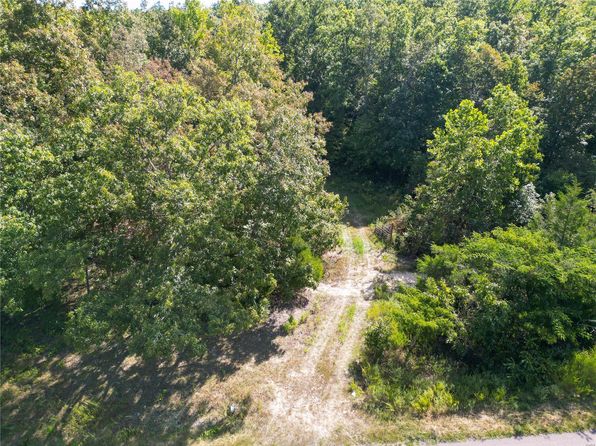0 Highway V, Redford, MO 63665