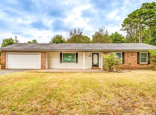 190 Stacey Ln, Brighton, TN 38011
