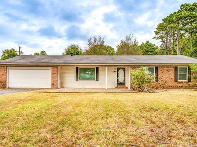 190 Stacey Ln, Brighton, TN, 38011