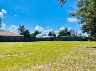 1 N 9th St, Panama City, FL 32401