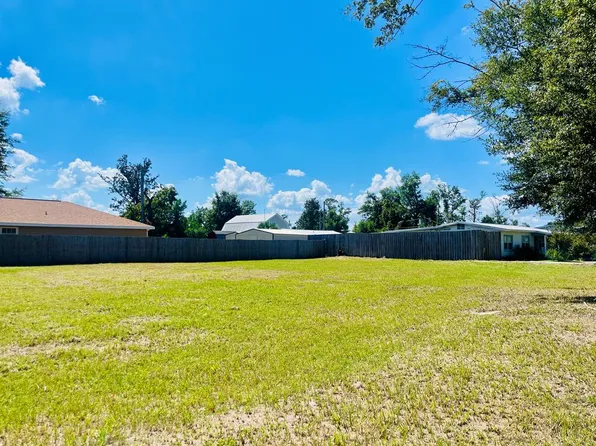 1 N 9th St, Panama City, FL 32401