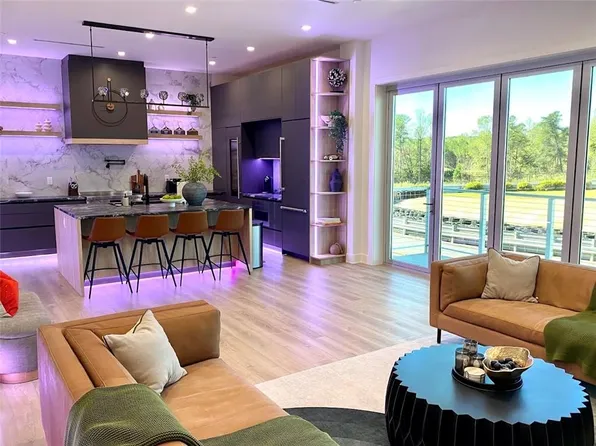 700 Joe Lane Cox Rd #117, Dawsonville, GA 30534