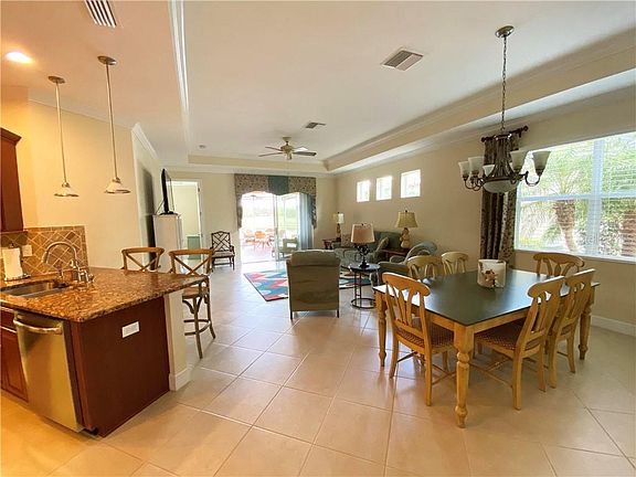 5th image of 2229 Oakley Green Dr #34