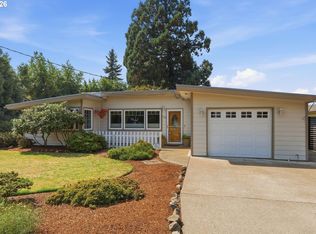 2378 19th St, Springfield, OR 97477
