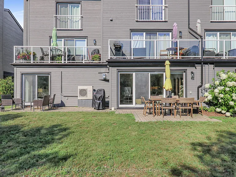 44 Trott Blvd #13 — Photo 33