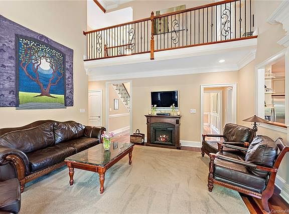 4th image of 6013 Stonepath Ln
