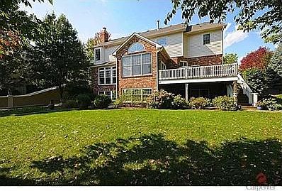 2nd image of 209 Edgewater Dr