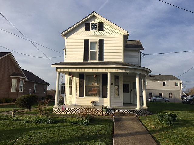 1st image of 409 Eastern Ave