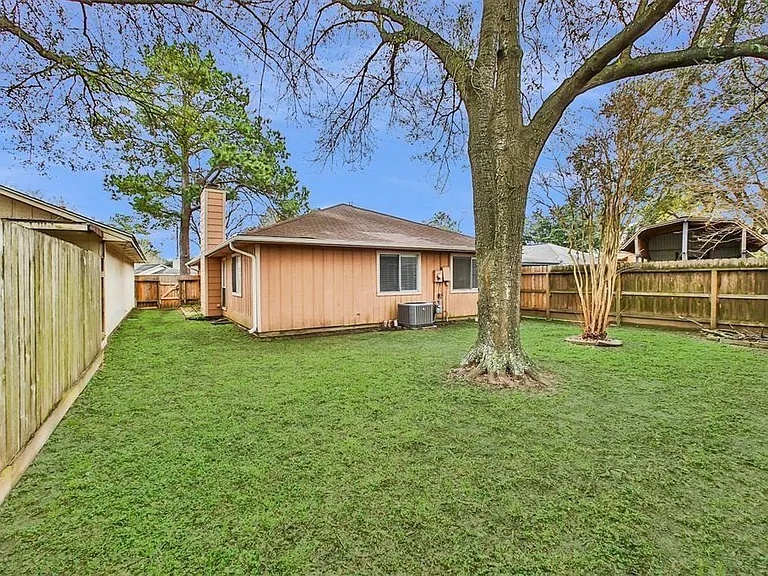 11111 Wheatridge Dr — Photo 19