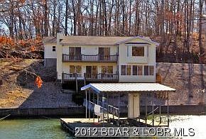 1st image of 154 Brentwood Dr
