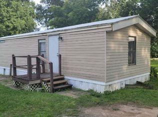 1344 Coleman Ave LOT B, Chipley, FL 32428