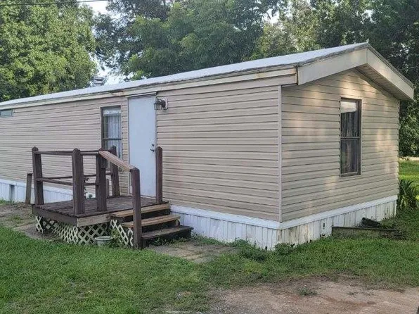 1344 Coleman Ave Lot B, Chipley, FL 32428