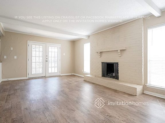 5th image of 518 Futrelle St