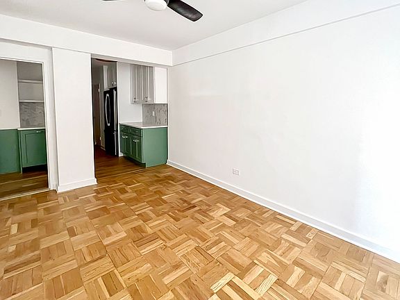2nd image of 345 W 145th St APT 3C6