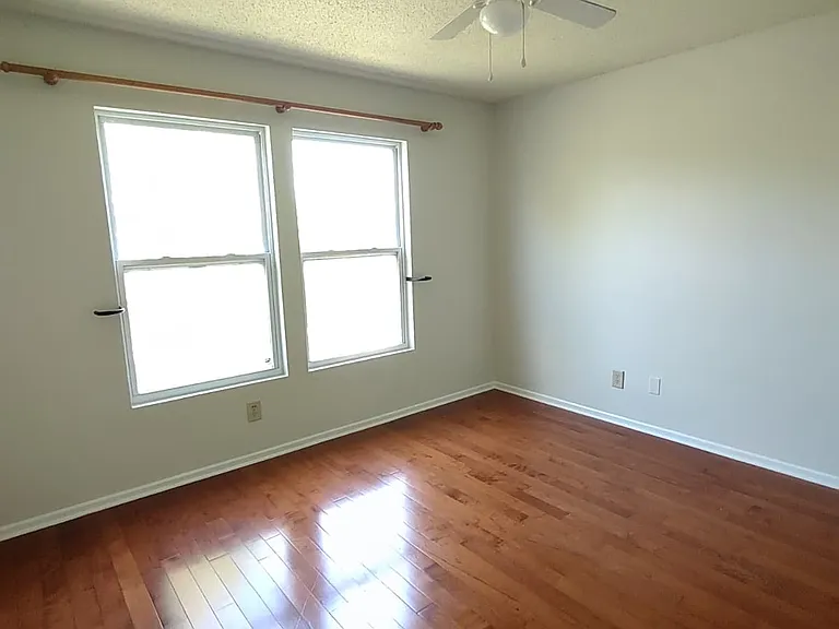 Belfry Dr — Photo 17