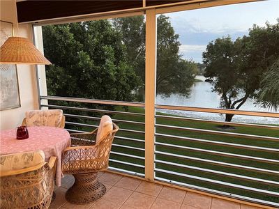 2305 Lucaya Lane #F-3, Coconut Creek, FL, 33066