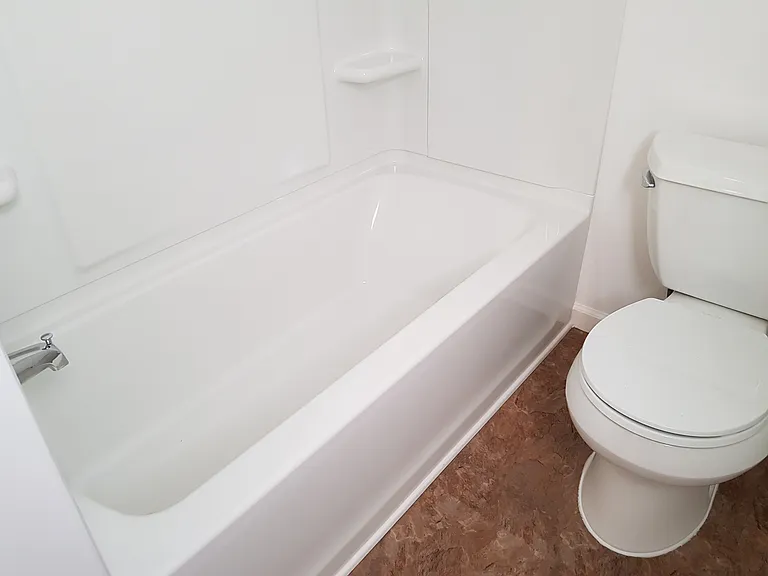 1508 Springwood Ave — Photo 12