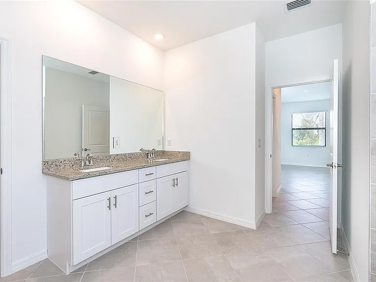 1580 Sunset Preserve Way — Photo 27