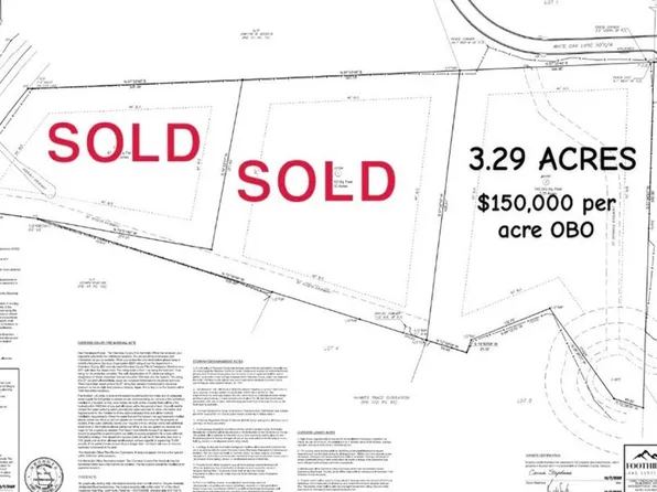 2088 Lower Union Hill Rd #3, Canton, GA 30115