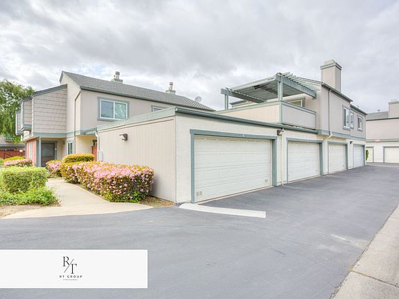 2nd image of 23610 Monument Canyon Dr Unit A