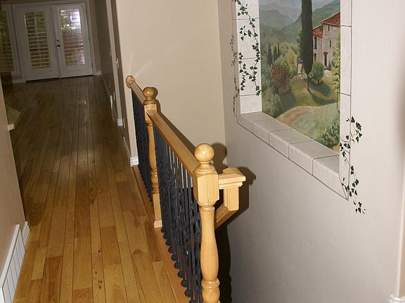 4th image of 1811 E Cottonwood Glen Ct