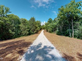 145 Wooded Hills Rd, Pendleton, KY 40055