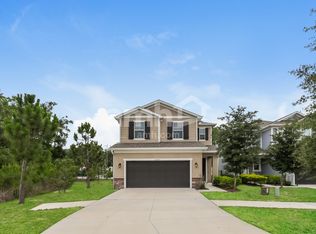 22565 Bellini Cir, Land O Lakes, FL 34638