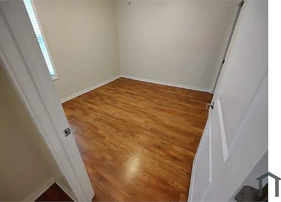 9406 Delphinium St #305 — Photo 6