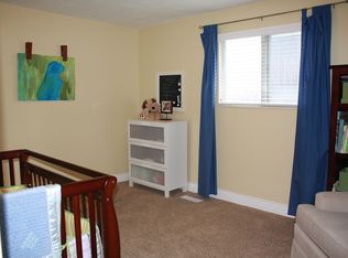 4801 Fletcher Ave, Indianapolis, IN