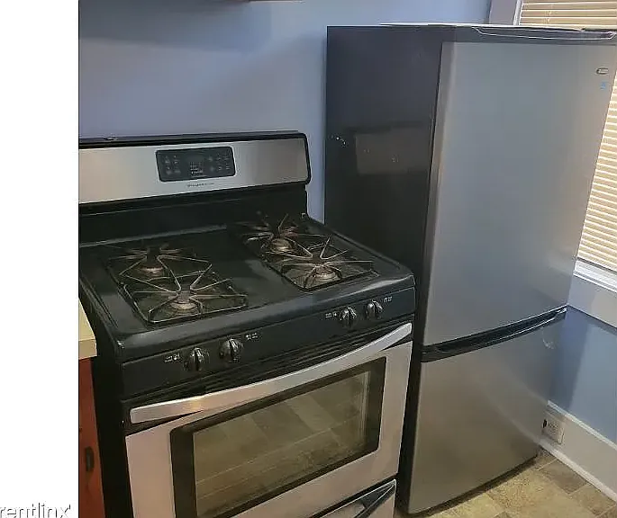 4103 Walrad St #1B — Photo 5