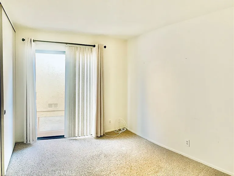 28552 Pacheco — Photo 19
