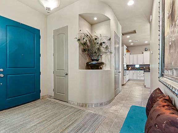 5th image of 9578 E Mimbres Ct