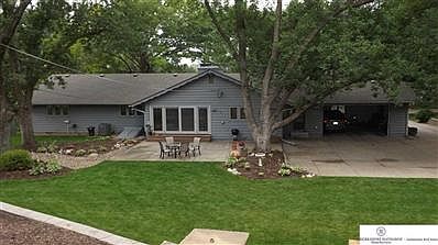 2nd image of 2039 S 86th Ave